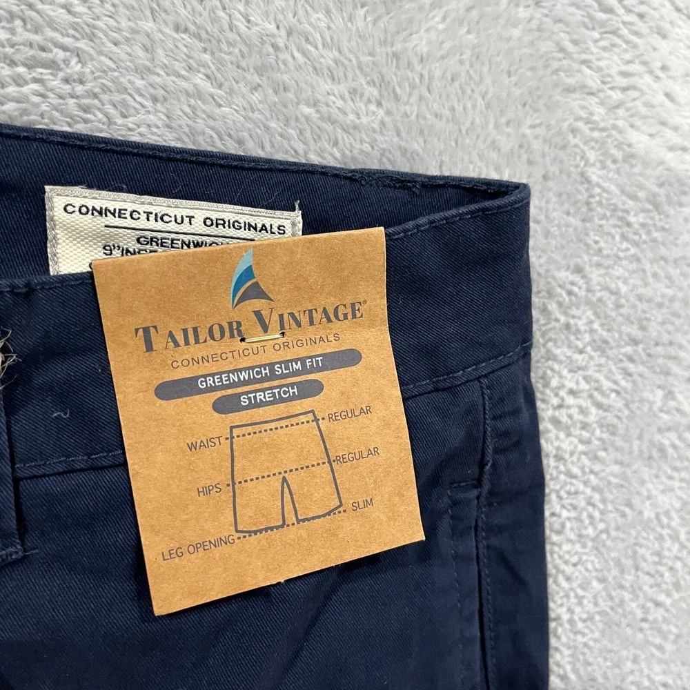 Tailor Vintage tailor vintage